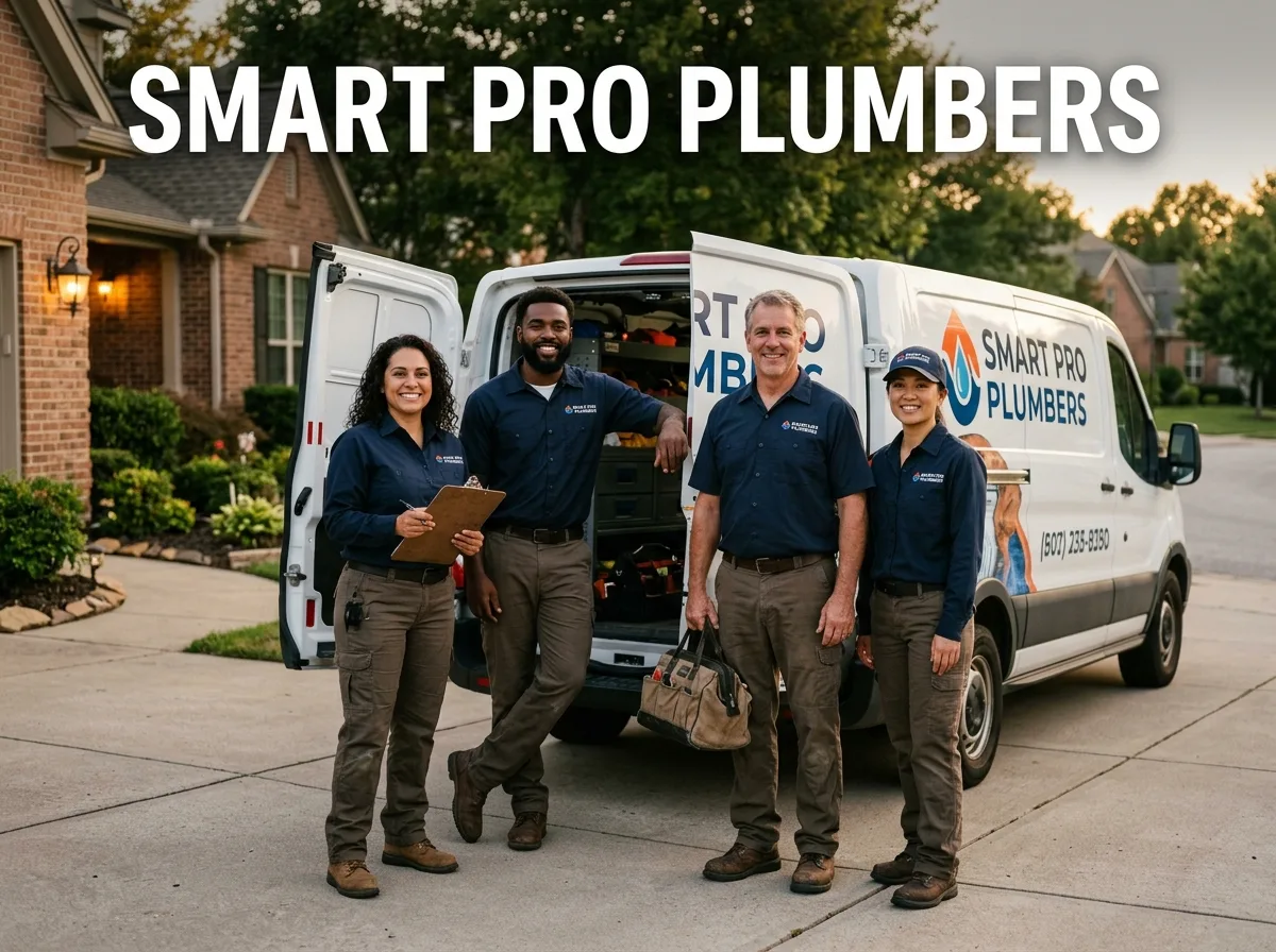 Water Heater Repair company in Jermyn, PA